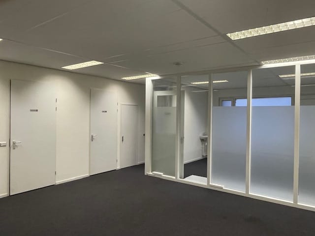 Bekijk foto 3 van Afslag 4