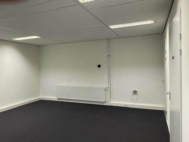 Bekijk foto 4 van Afslag 4