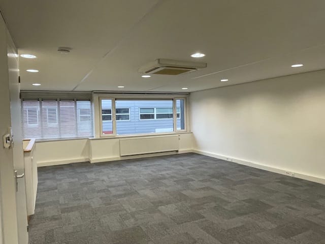 Bekijk foto 5 van Afslag 4