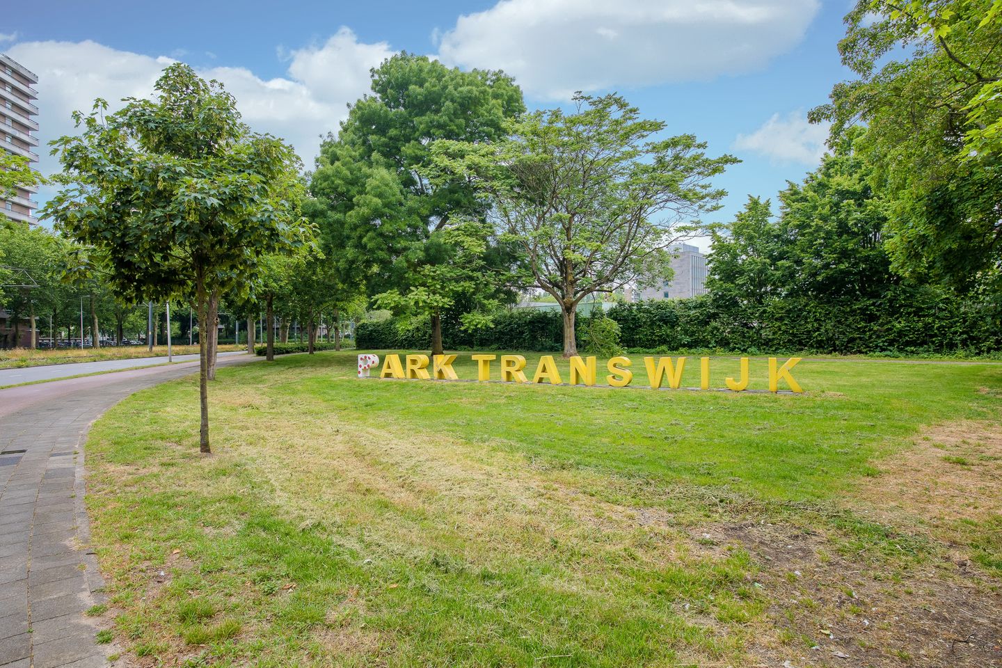 Foto 34 van Aziëlaan 720