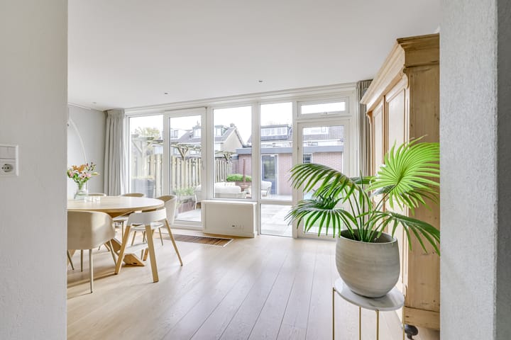 Photo 3 of Frederik van Eedenstraat 25