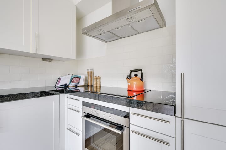 Photo 4 of Frederik van Eedenstraat 25