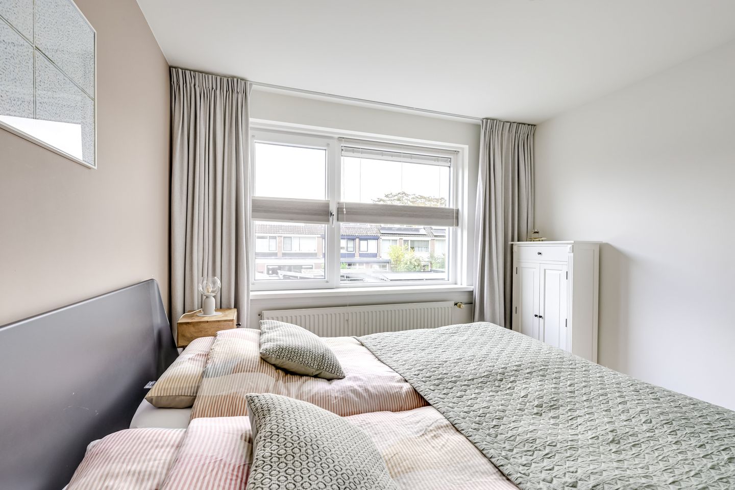 Photo 5 of Frederik van Eedenstraat 25