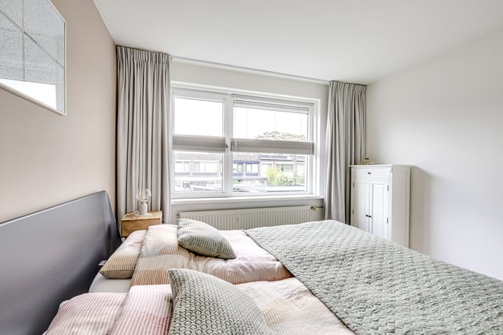 Photo 5 of Frederik van Eedenstraat 25