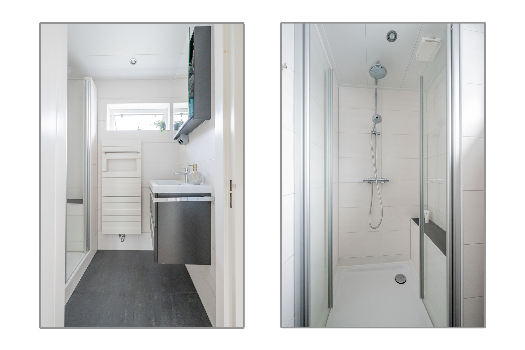 Photo 6 of Frederik van Eedenstraat 25