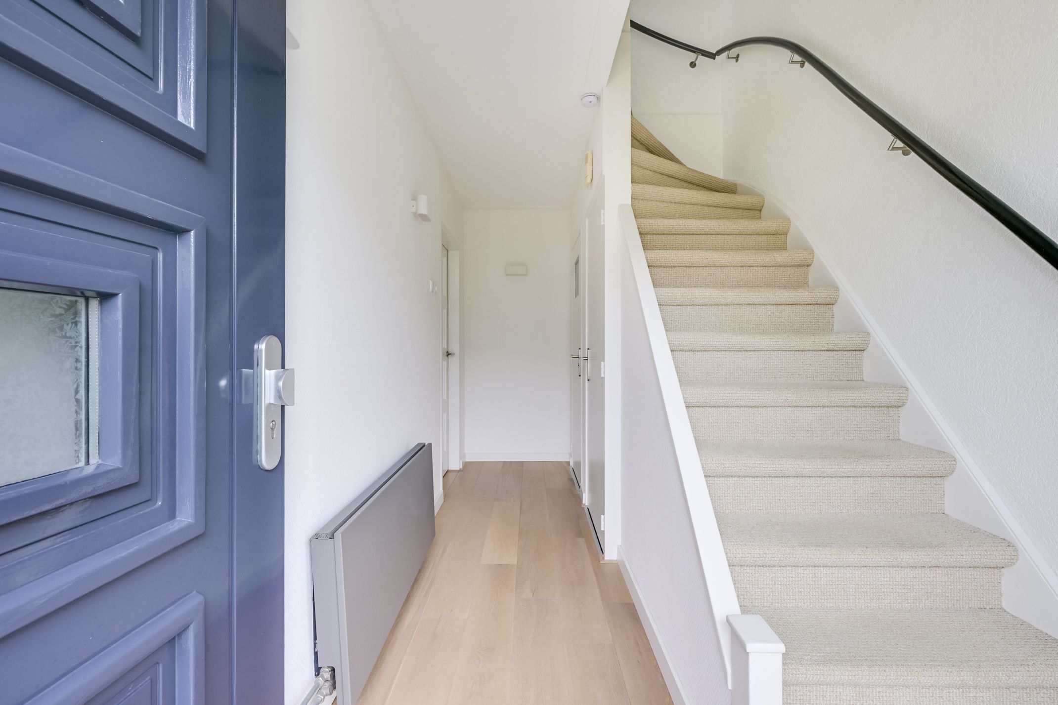 Photo 9 of Frederik van Eedenstraat 25