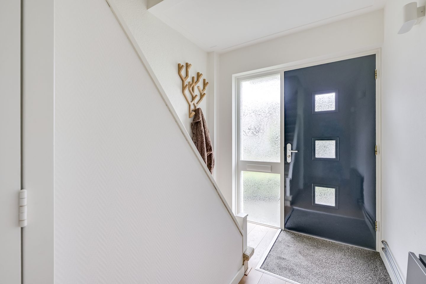 Photo 10 of Frederik van Eedenstraat 25