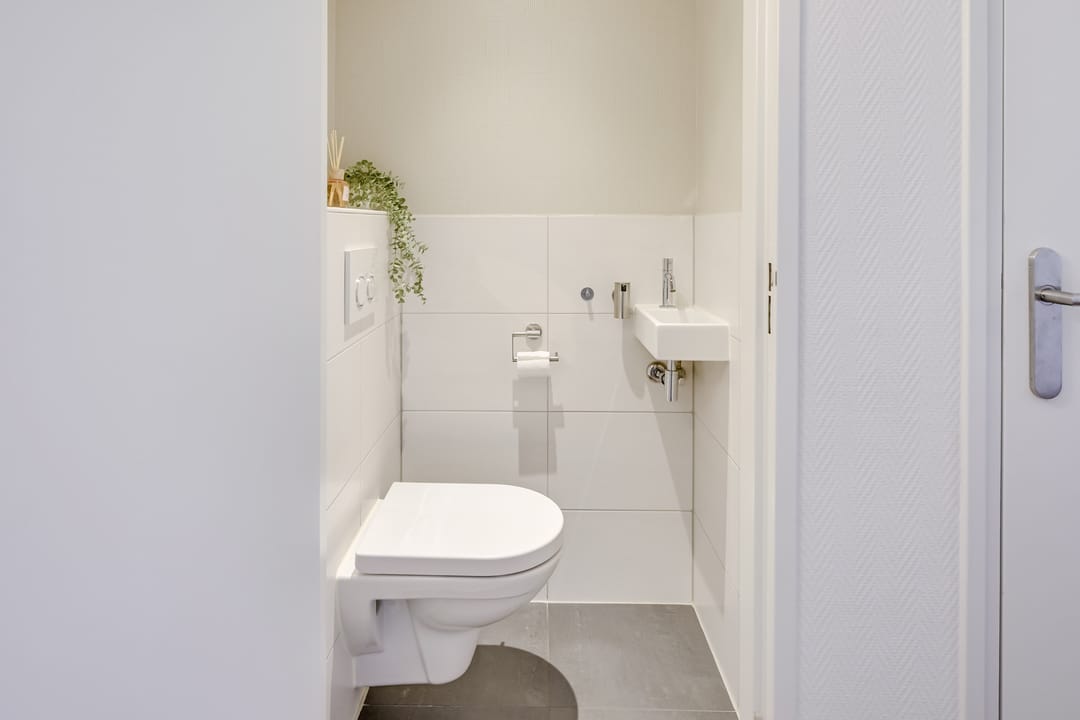 Photo 11 of Frederik van Eedenstraat 25