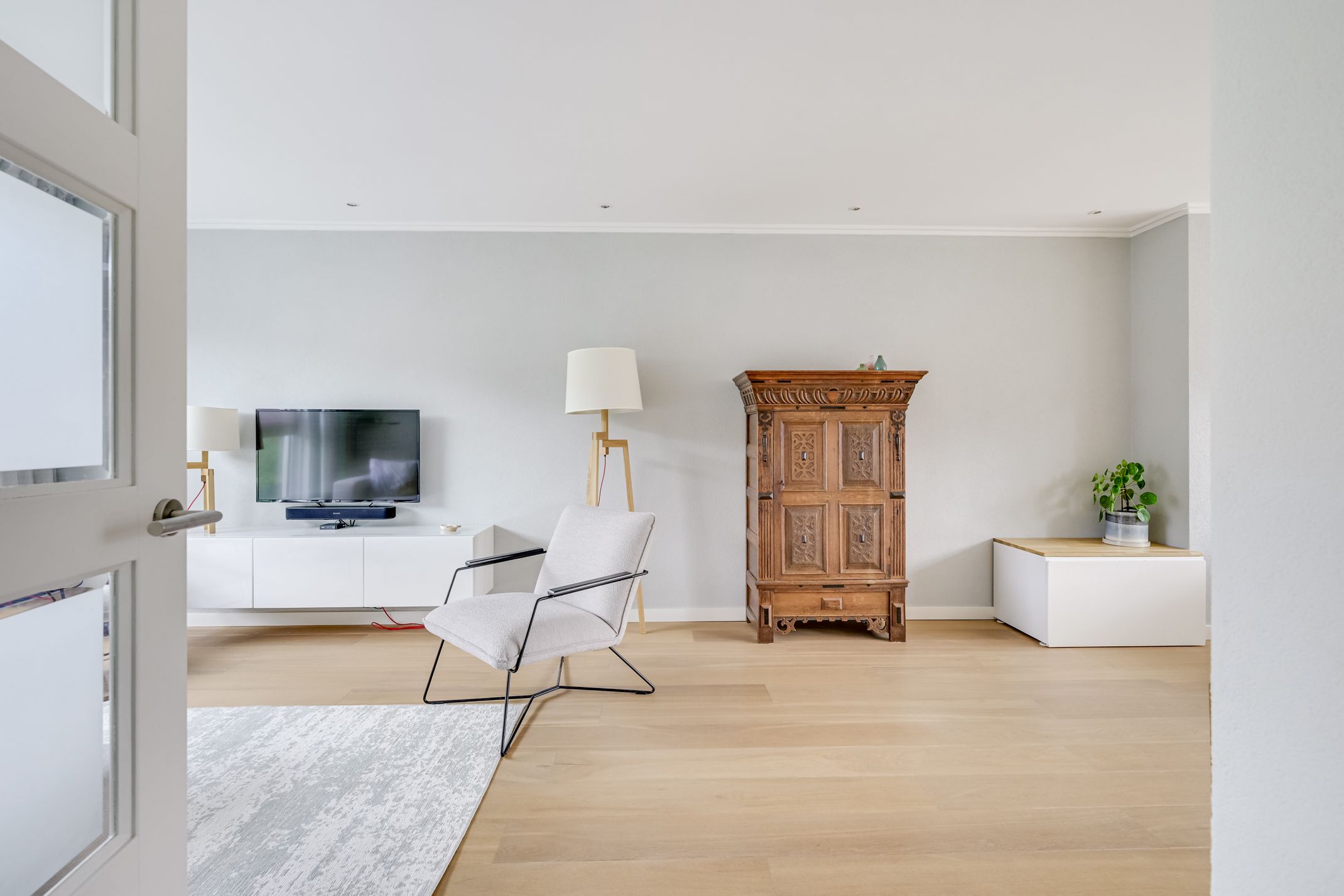 Photo 12 of Frederik van Eedenstraat 25