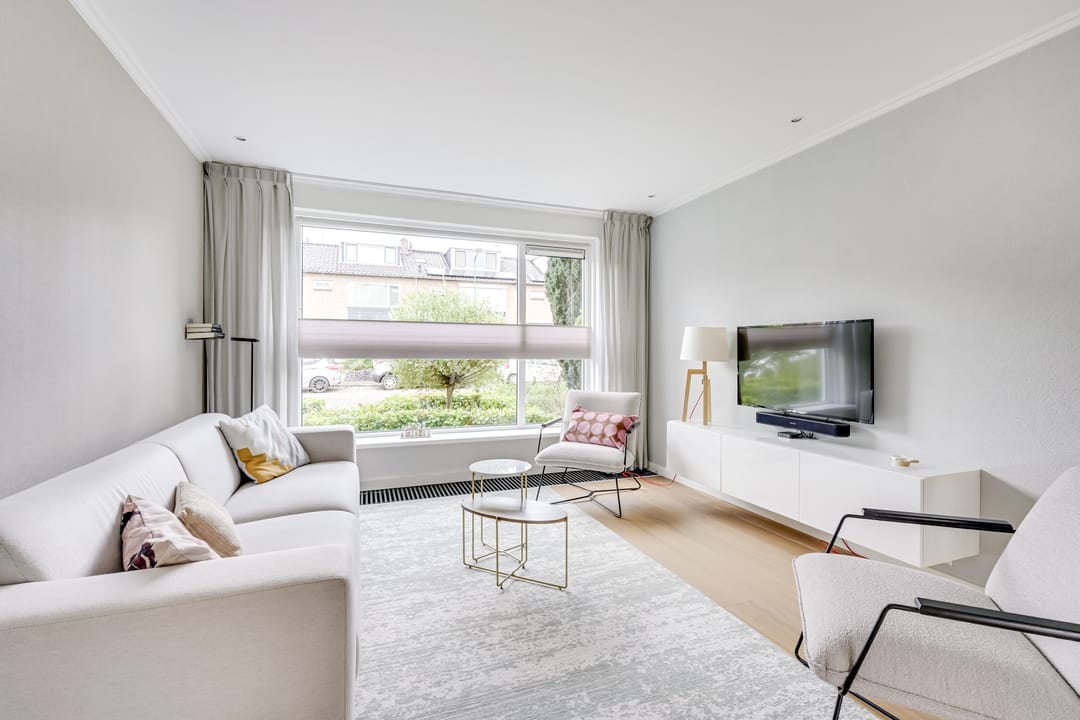 Photo 13 of Frederik van Eedenstraat 25