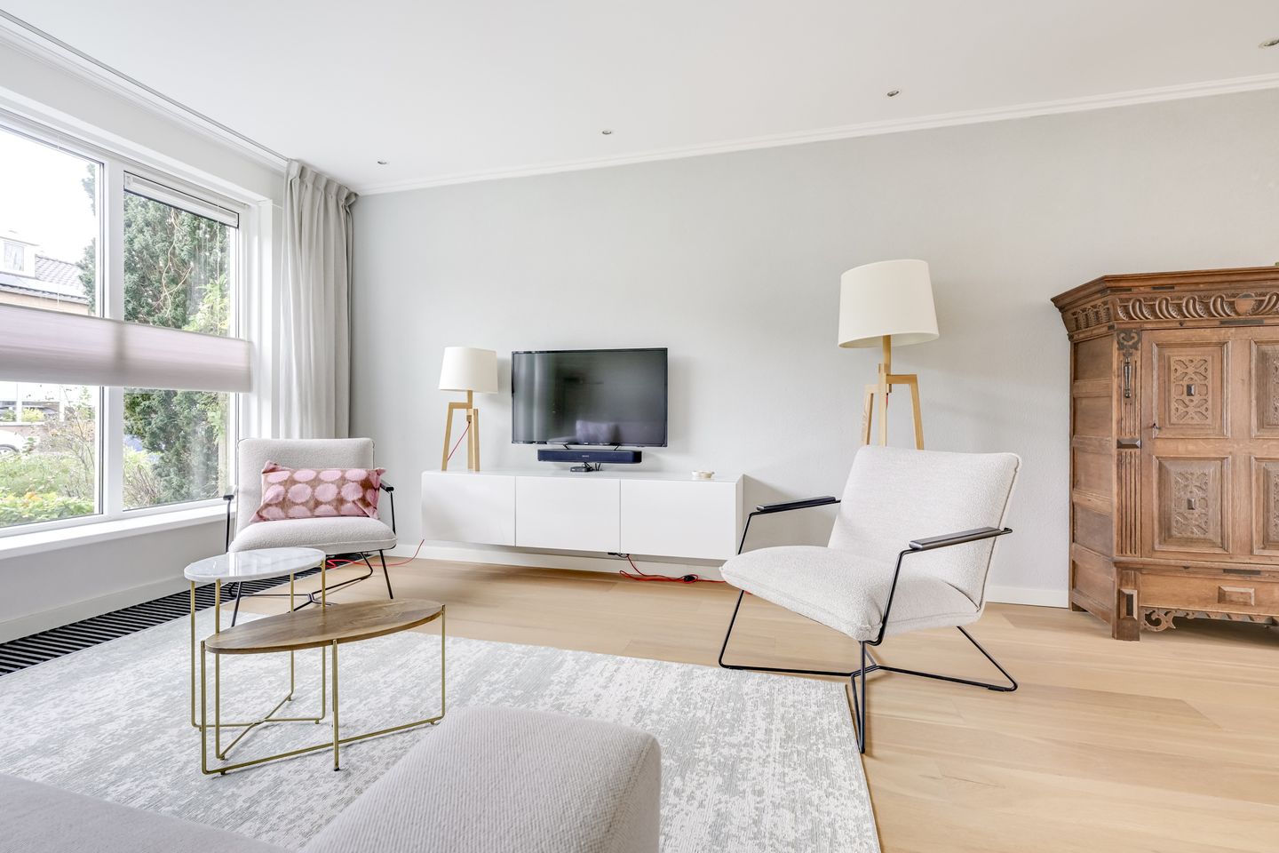 Photo 14 of Frederik van Eedenstraat 25