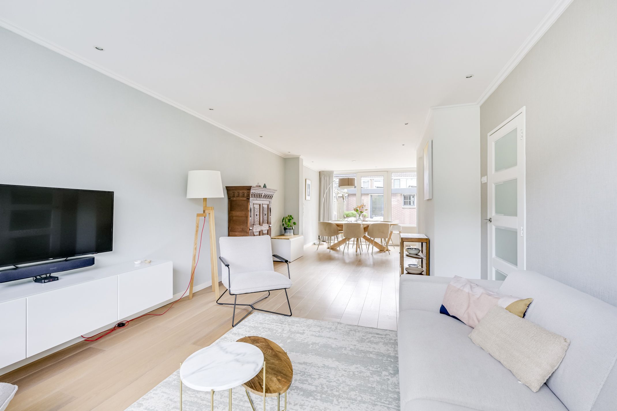 Photo 15 of Frederik van Eedenstraat 25