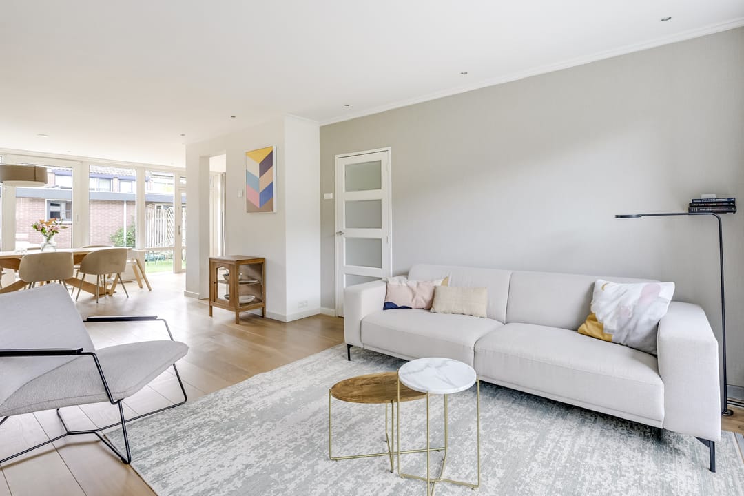 Photo 16 of Frederik van Eedenstraat 25