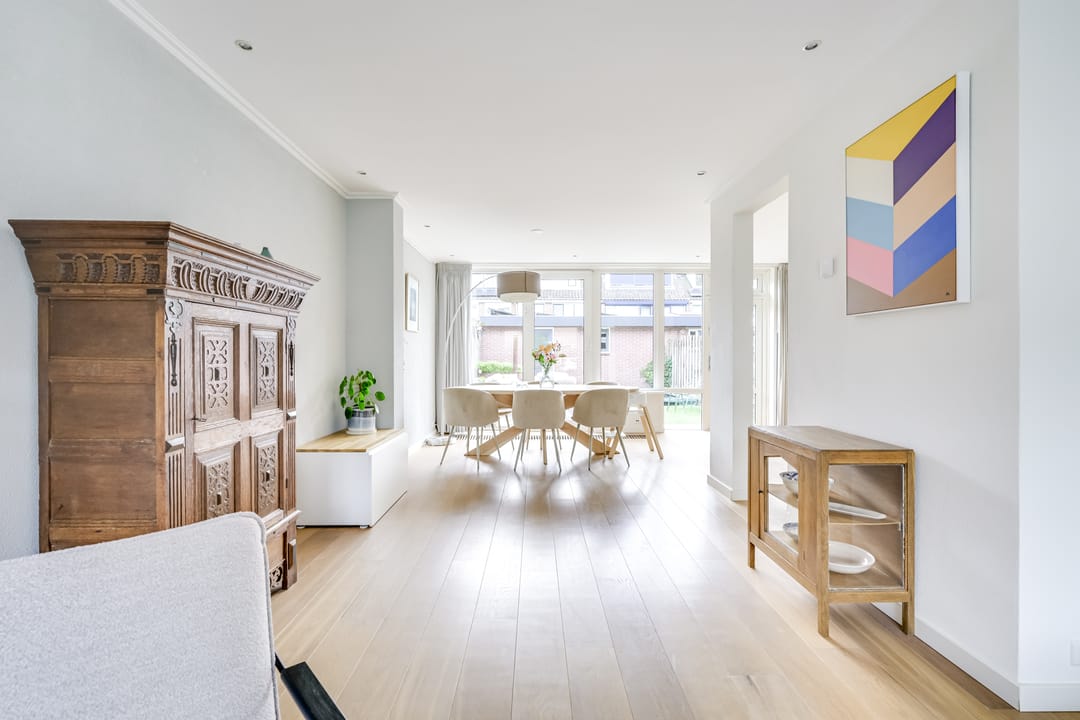 Photo 17 of Frederik van Eedenstraat 25