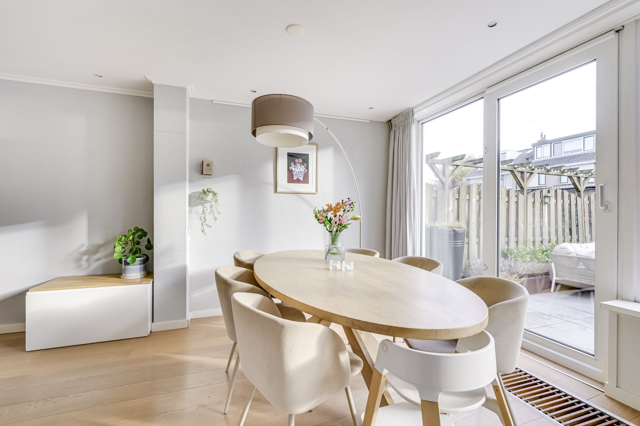 Photo 18 of Frederik van Eedenstraat 25