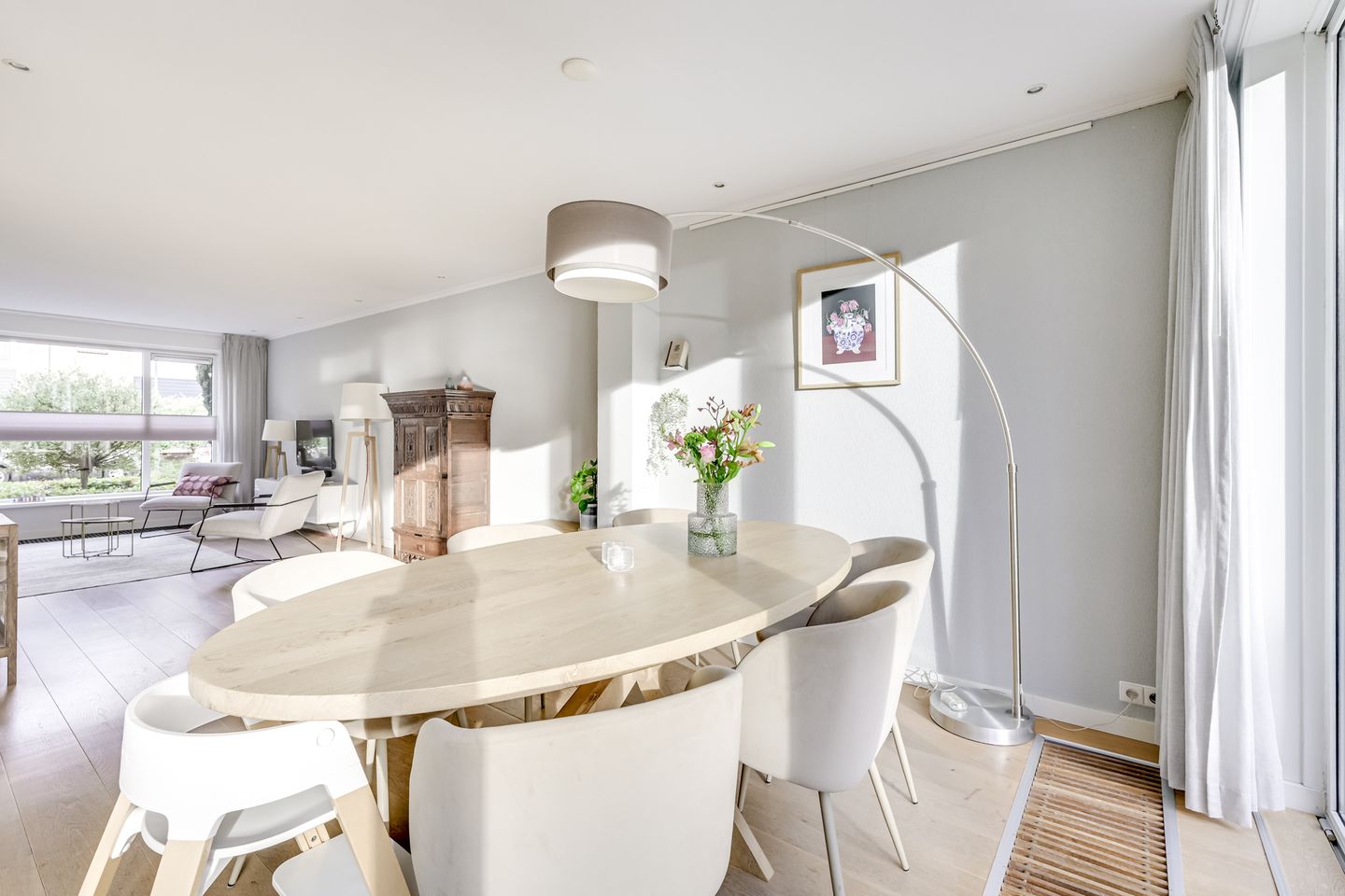 Photo 20 of Frederik van Eedenstraat 25