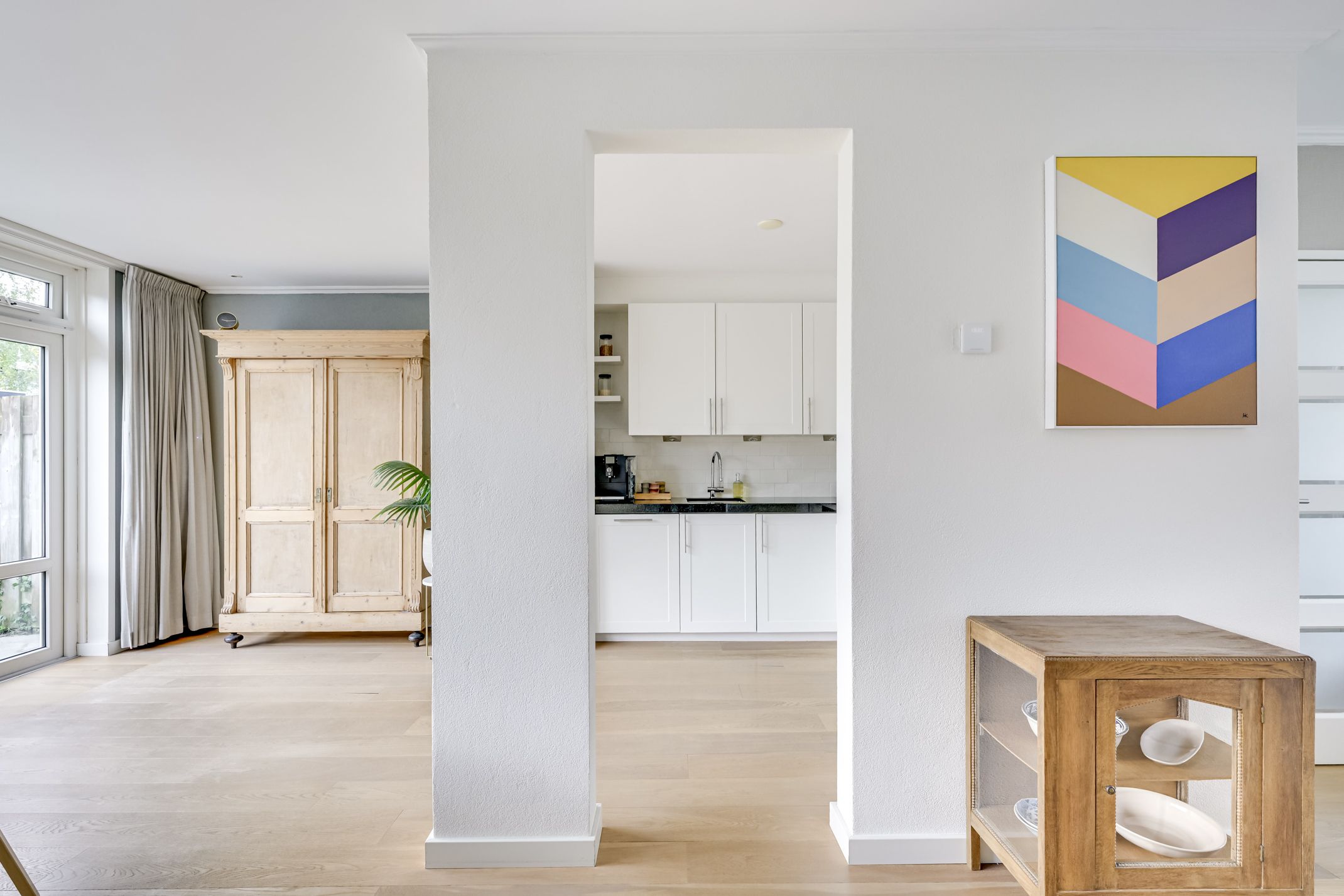 Photo 21 of Frederik van Eedenstraat 25