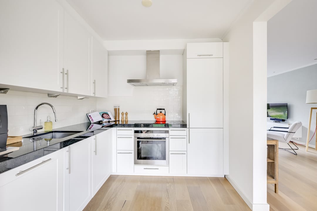 Photo 22 of Frederik van Eedenstraat 25