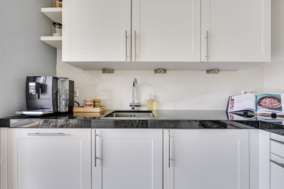 Photo 23 of Frederik van Eedenstraat 25