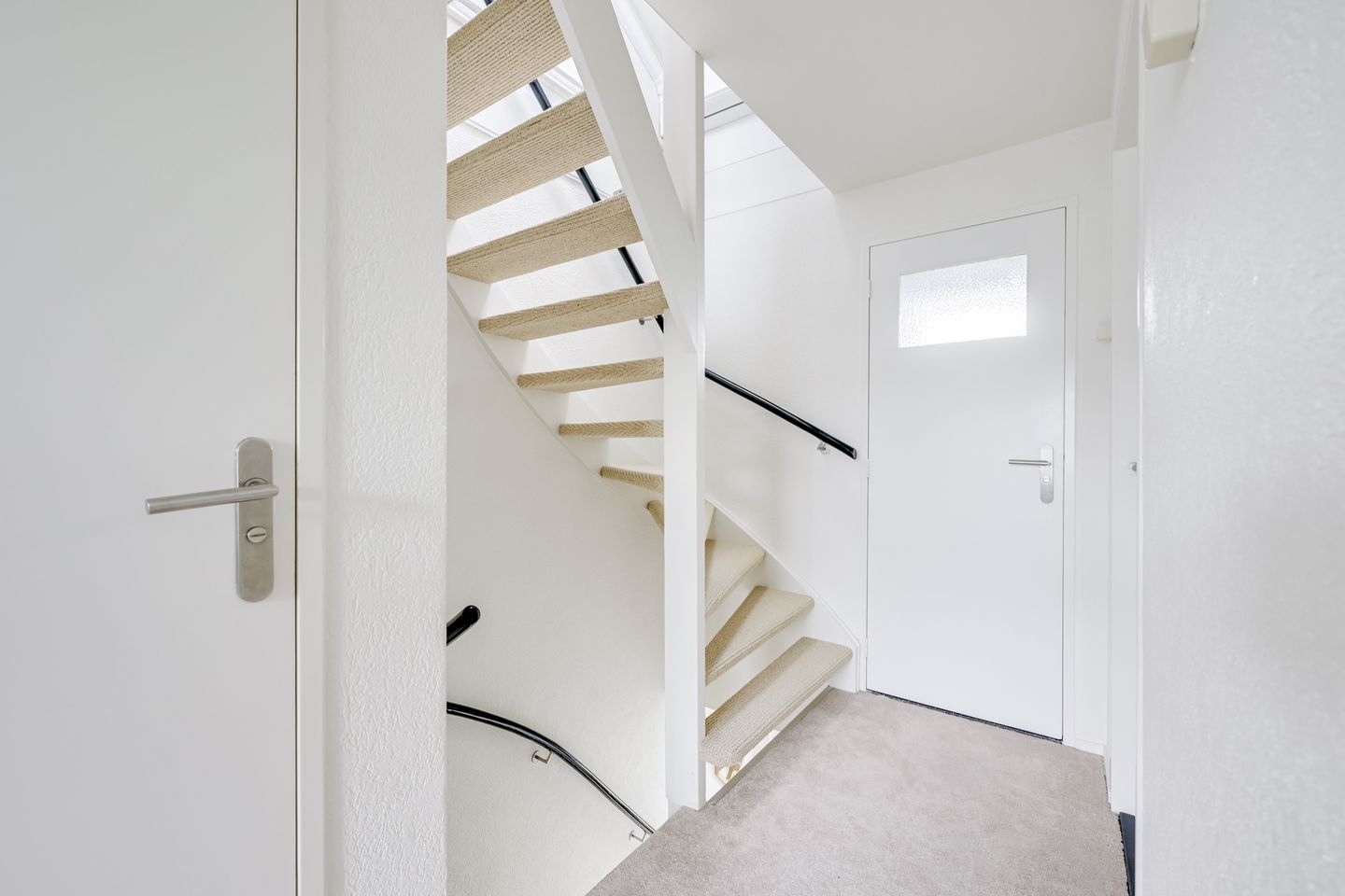 Photo 29 of Frederik van Eedenstraat 25