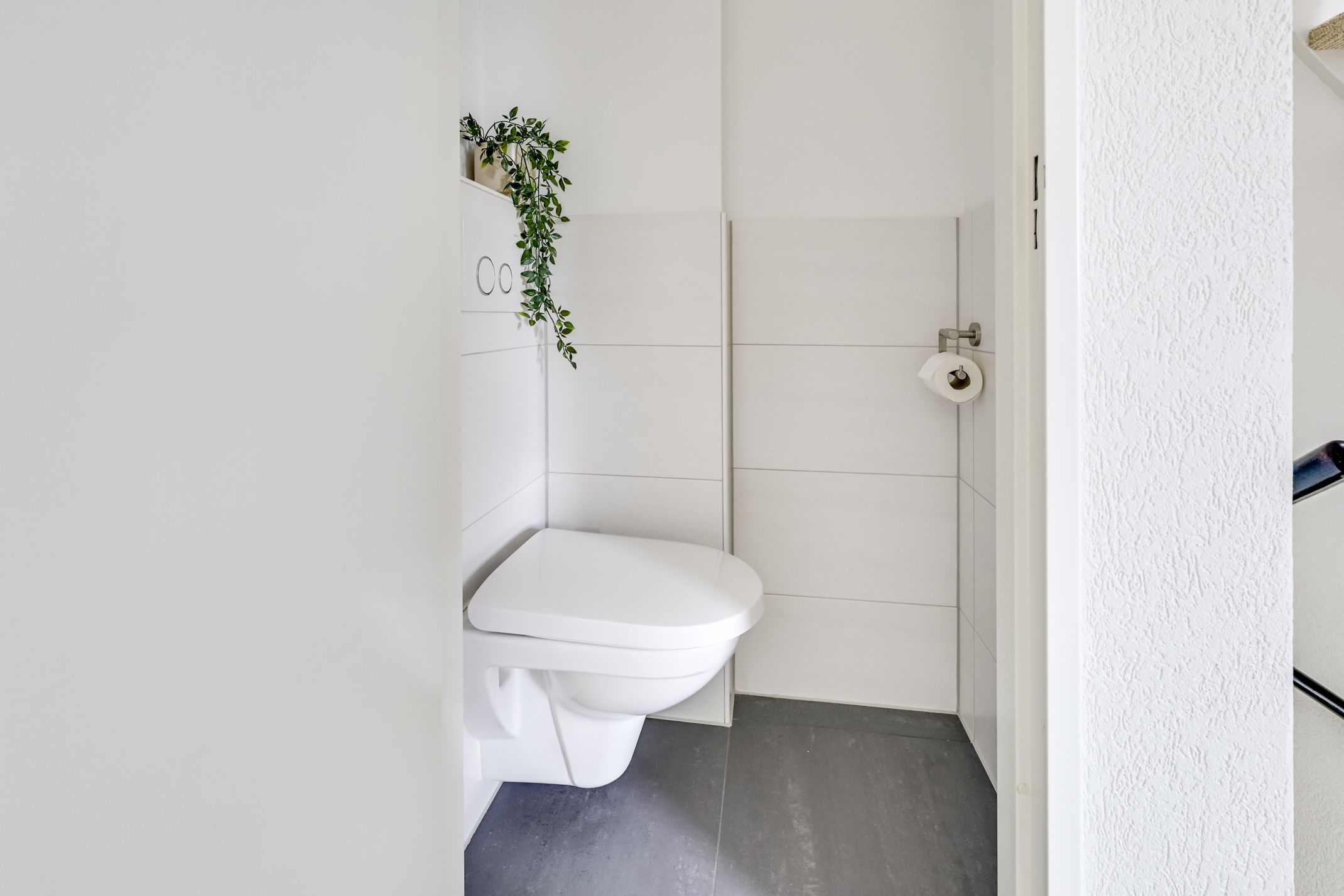 Photo 30 of Frederik van Eedenstraat 25