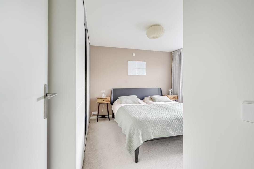 Photo 31 of Frederik van Eedenstraat 25