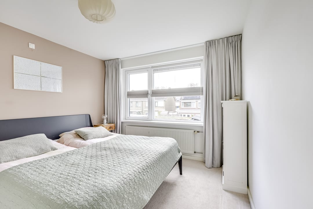 Photo 32 of Frederik van Eedenstraat 25