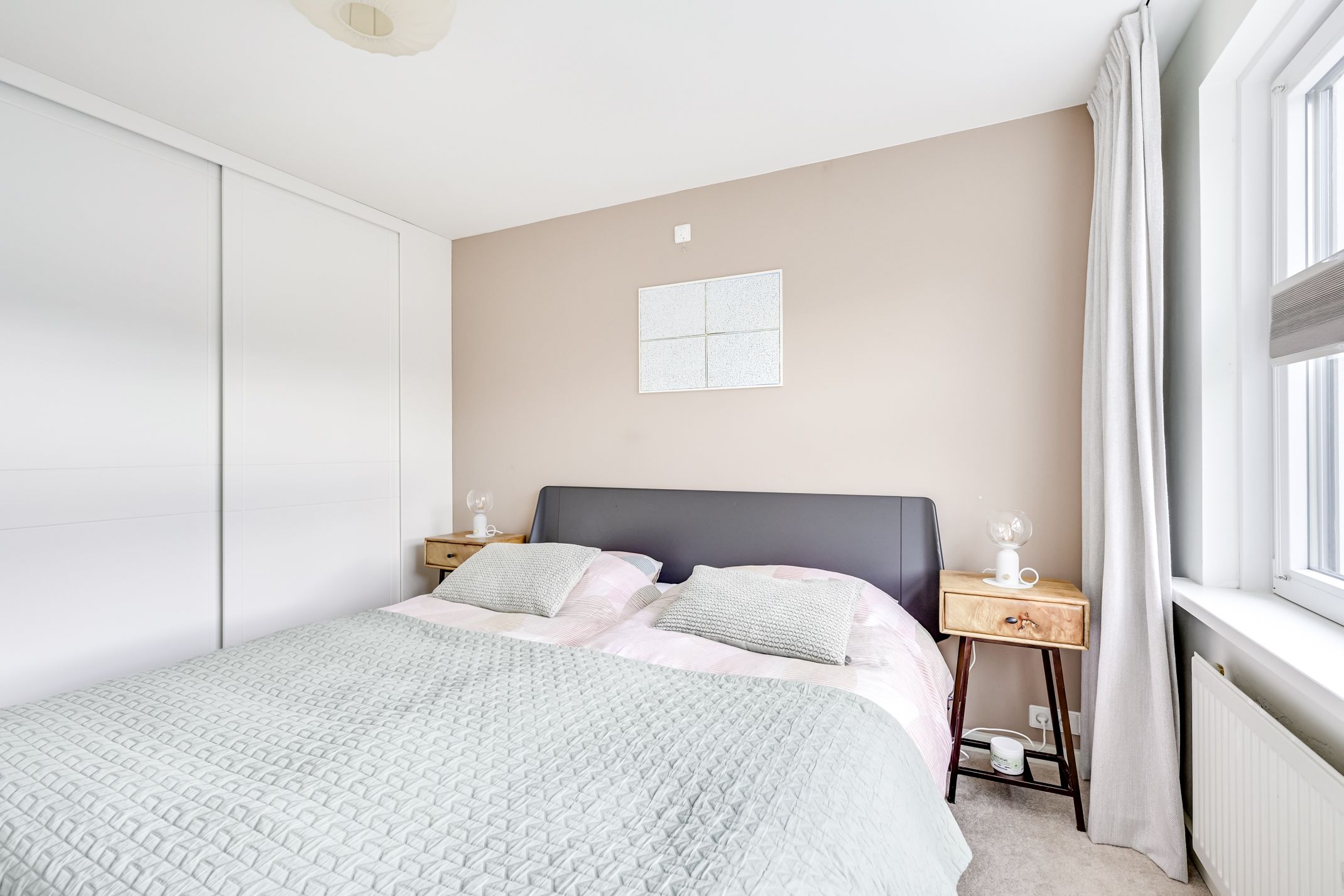 Photo 33 of Frederik van Eedenstraat 25