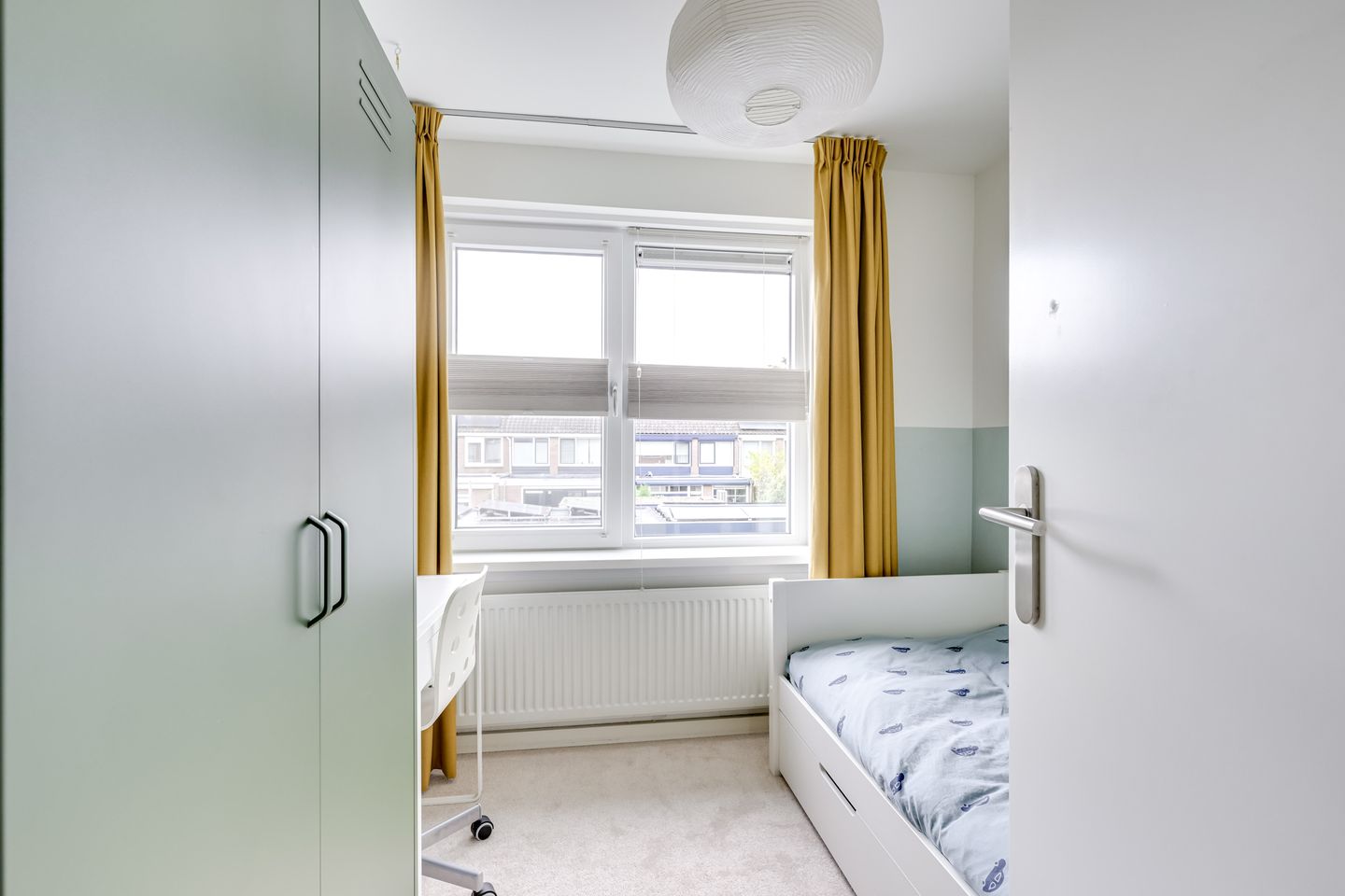 Photo 34 of Frederik van Eedenstraat 25