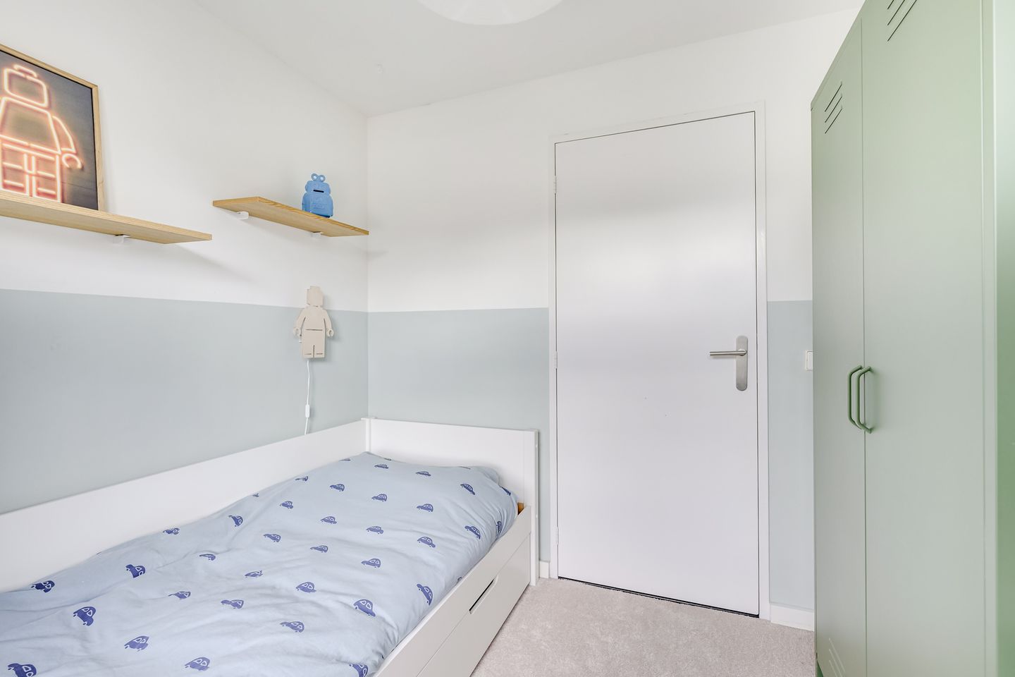 Photo 35 of Frederik van Eedenstraat 25