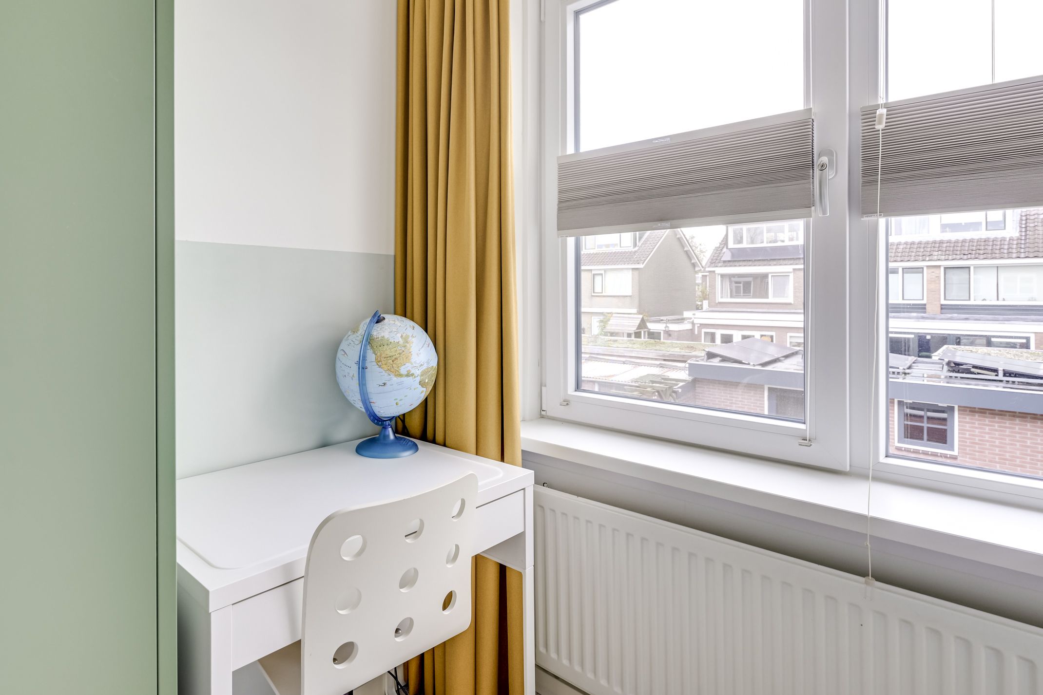 Photo 36 of Frederik van Eedenstraat 25