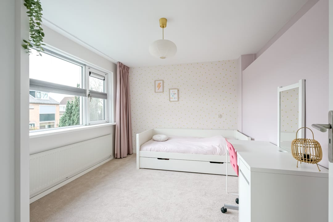 Photo 37 of Frederik van Eedenstraat 25