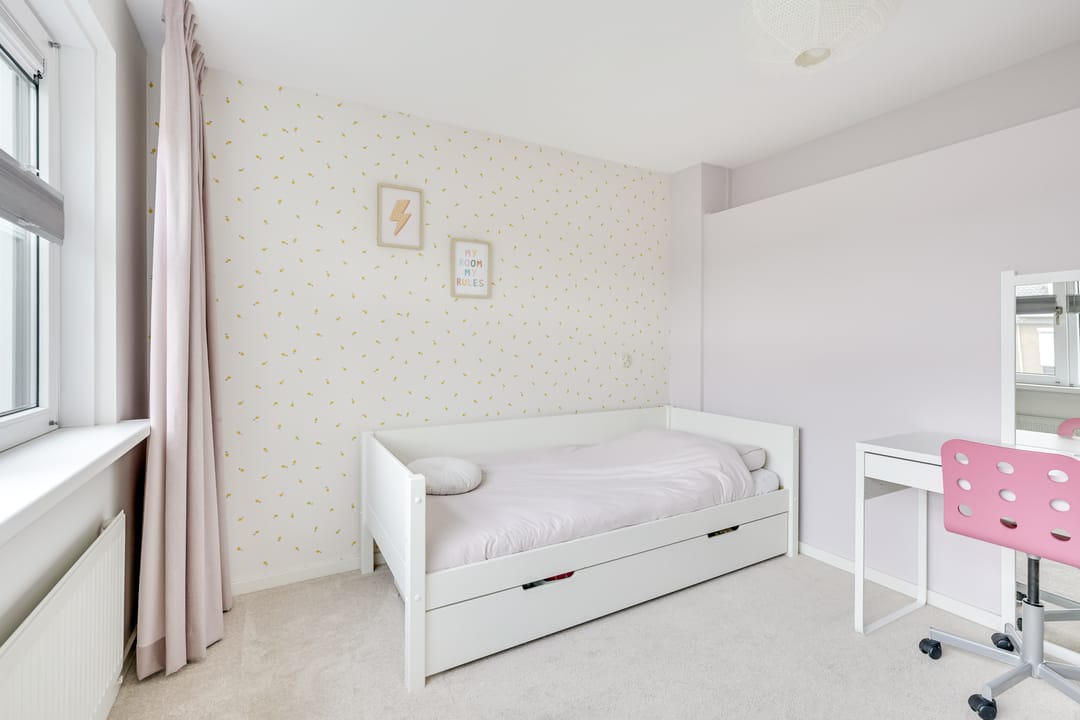 Photo 38 of Frederik van Eedenstraat 25