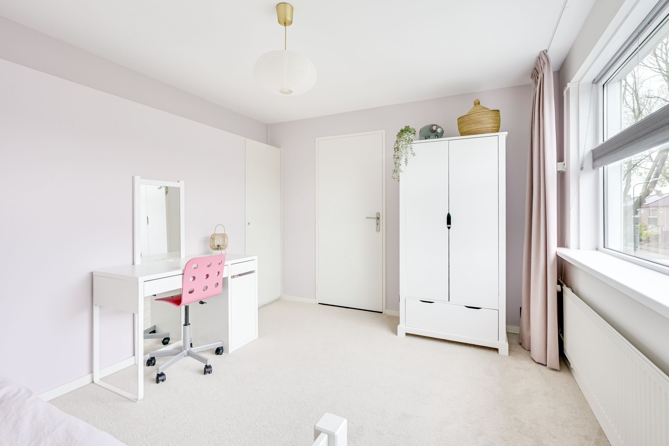 Photo 39 of Frederik van Eedenstraat 25