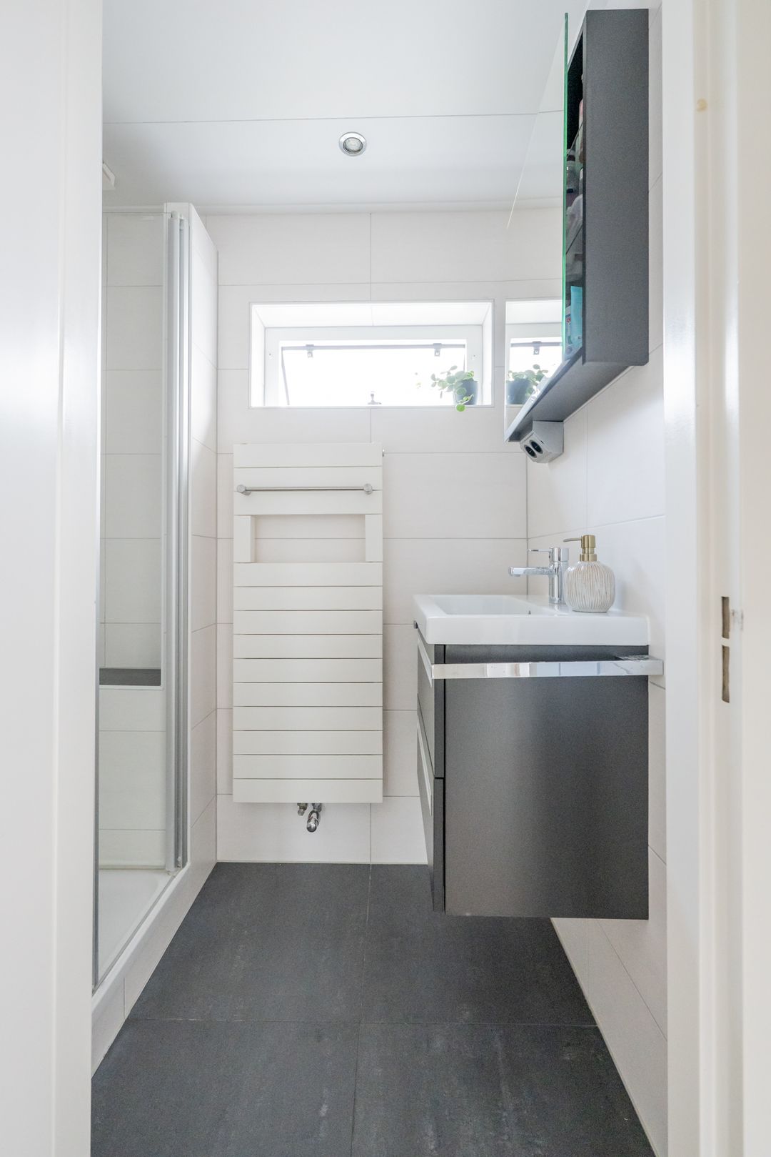 Photo 41 of Frederik van Eedenstraat 25