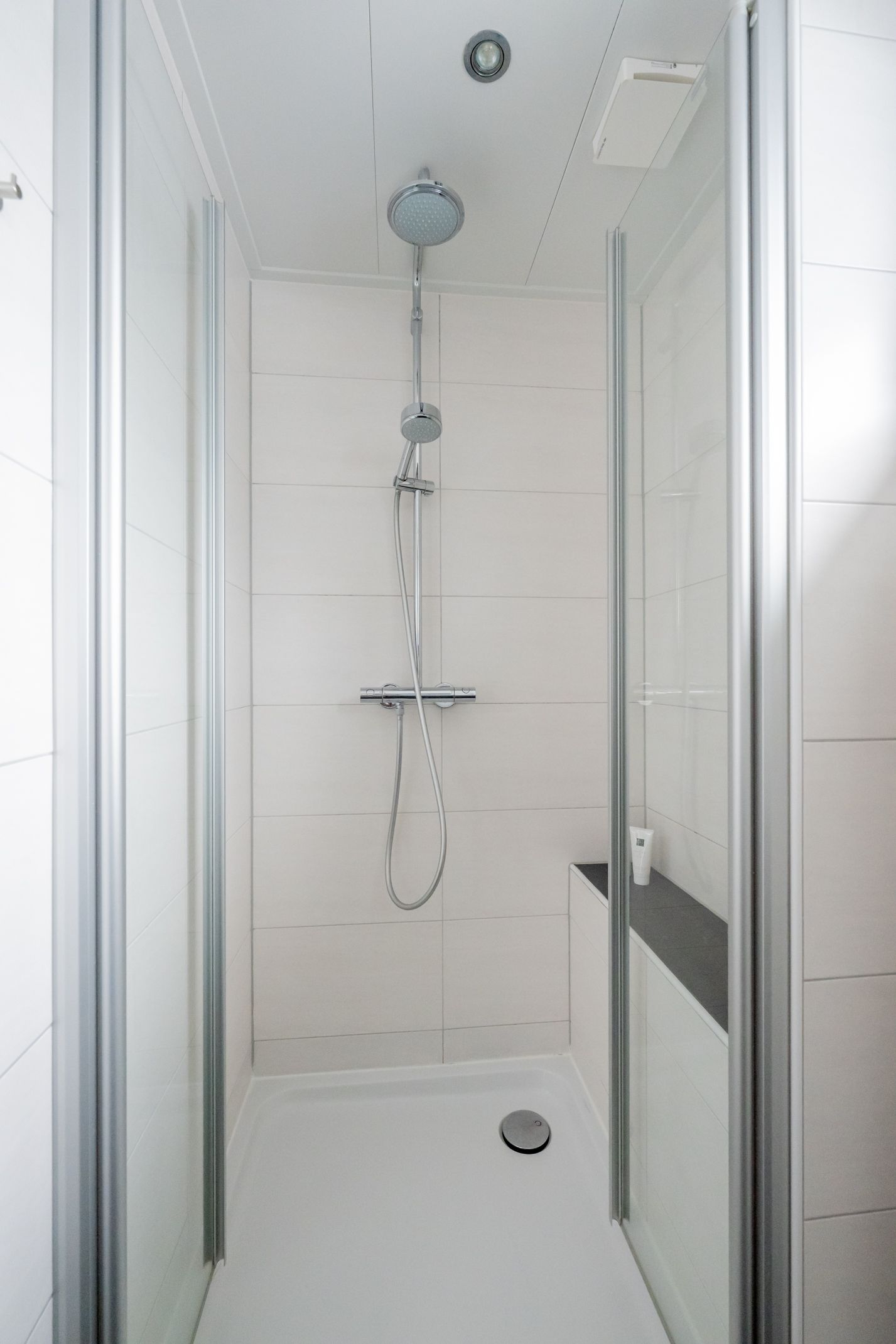 Photo 42 of Frederik van Eedenstraat 25