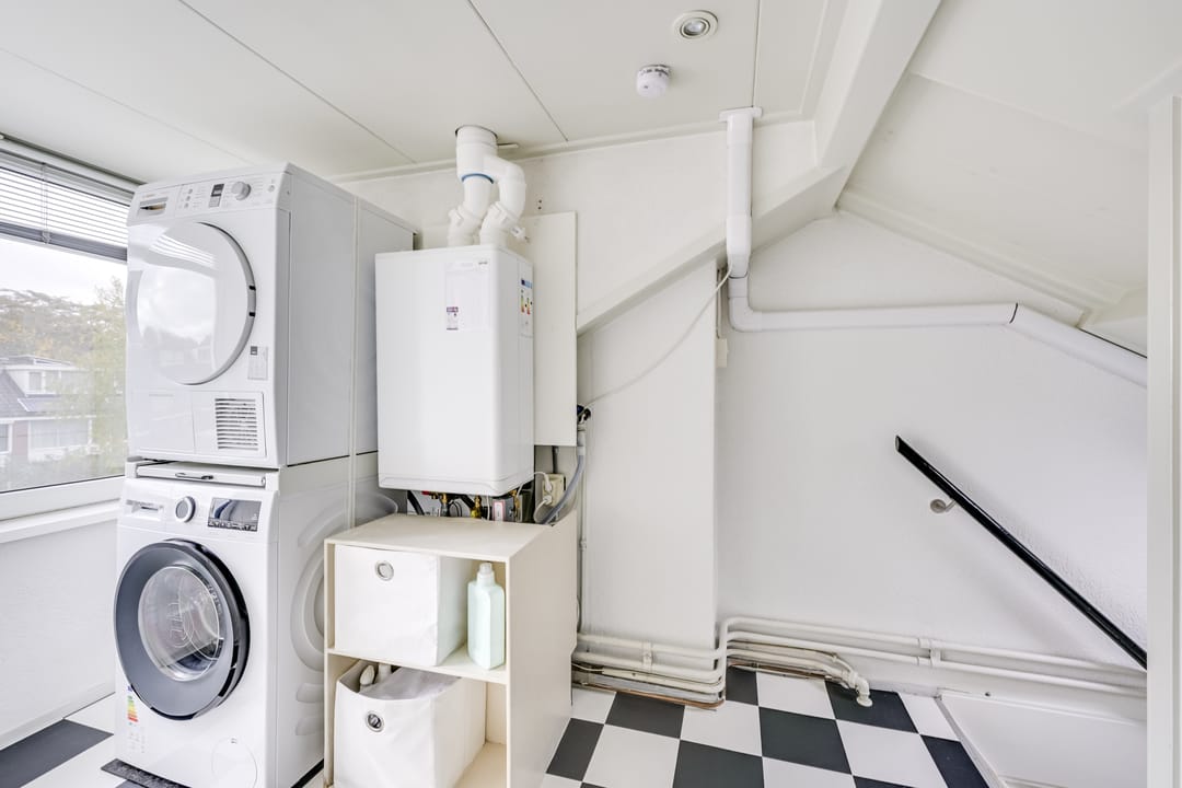 Photo 43 of Frederik van Eedenstraat 25