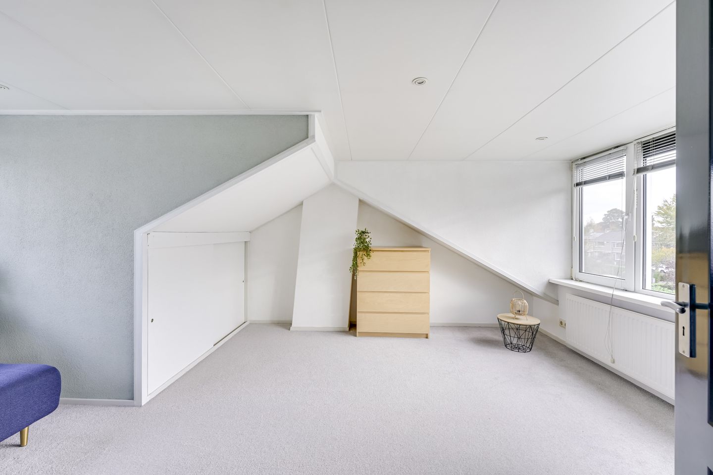 Photo 44 of Frederik van Eedenstraat 25