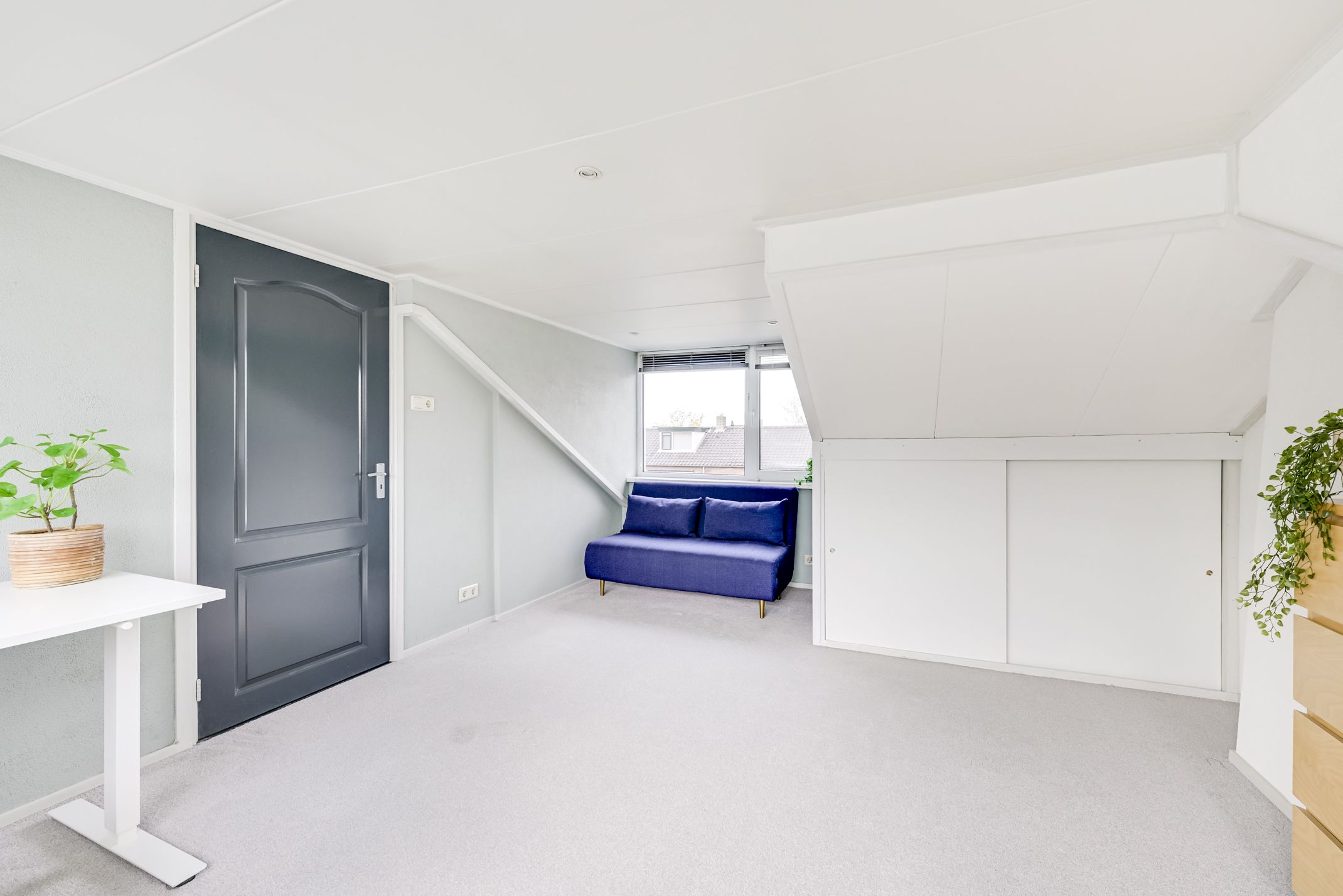 Photo 45 of Frederik van Eedenstraat 25