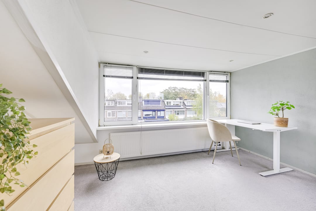 Photo 46 of Frederik van Eedenstraat 25