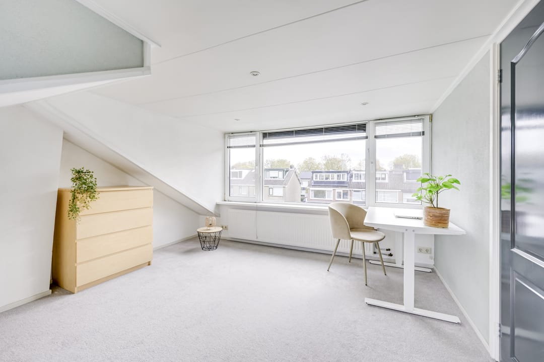 Photo 47 of Frederik van Eedenstraat 25