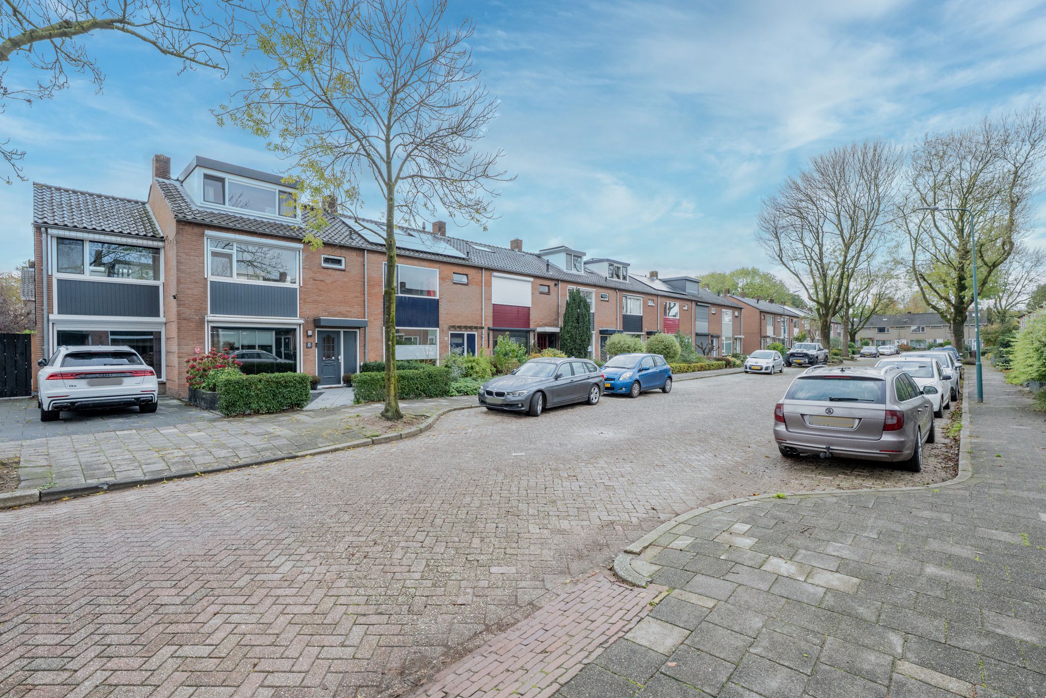 Photo 48 of Frederik van Eedenstraat 25