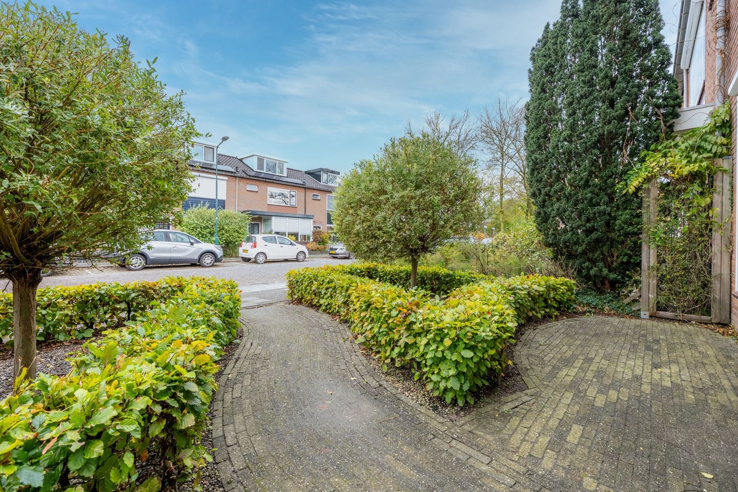 Photo 49 of Frederik van Eedenstraat 25