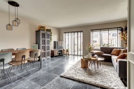 Rietstraat 5 secondary image