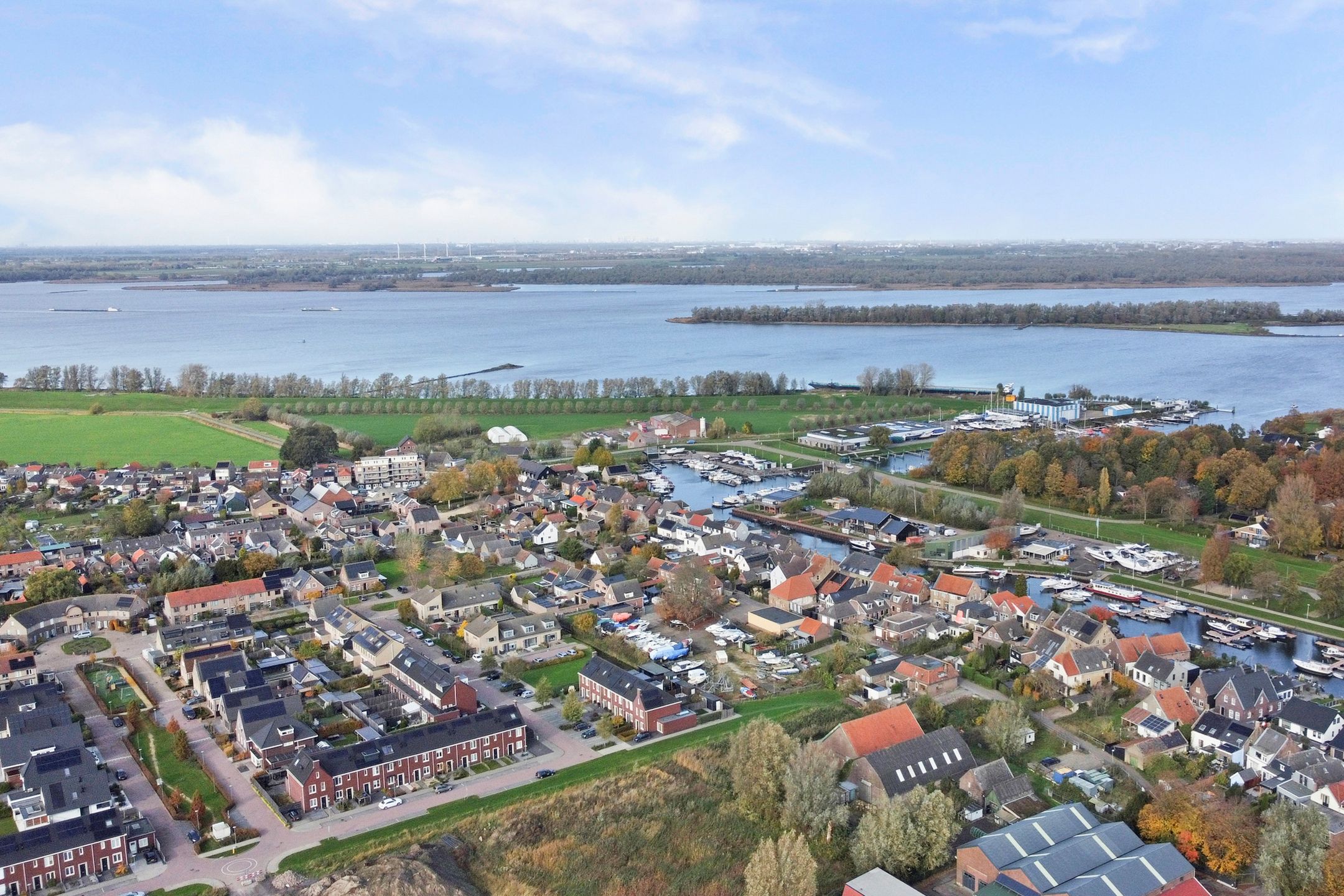 Foto 3 van Rietstraat 5