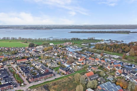 Rietstraat 5 tertiary image