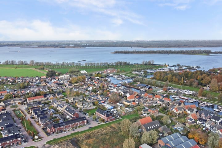 Foto 3 van Rietstraat 5