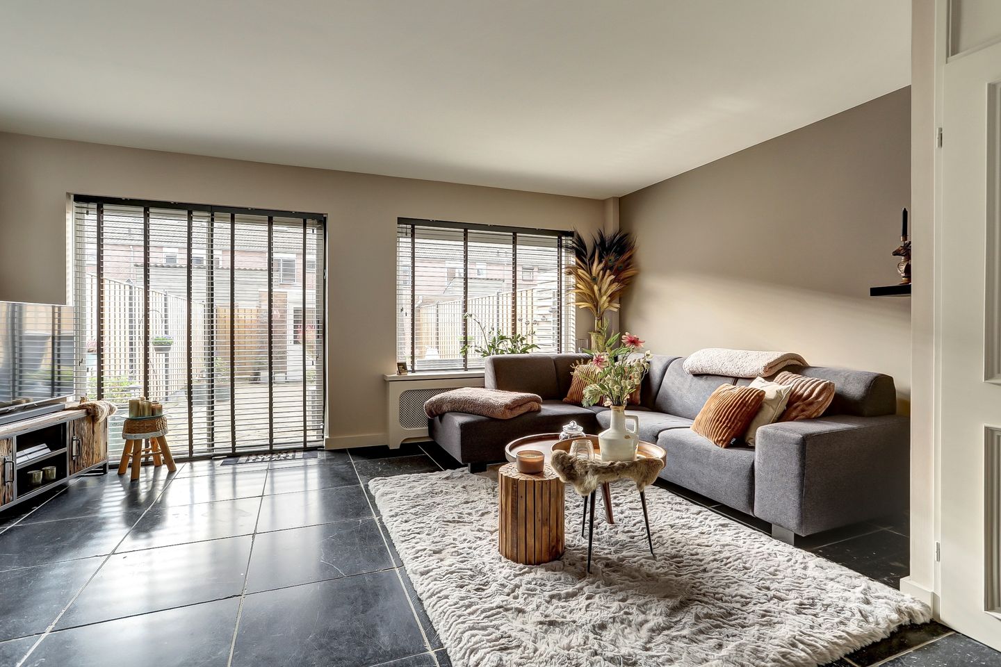 Foto 4 van Rietstraat 5