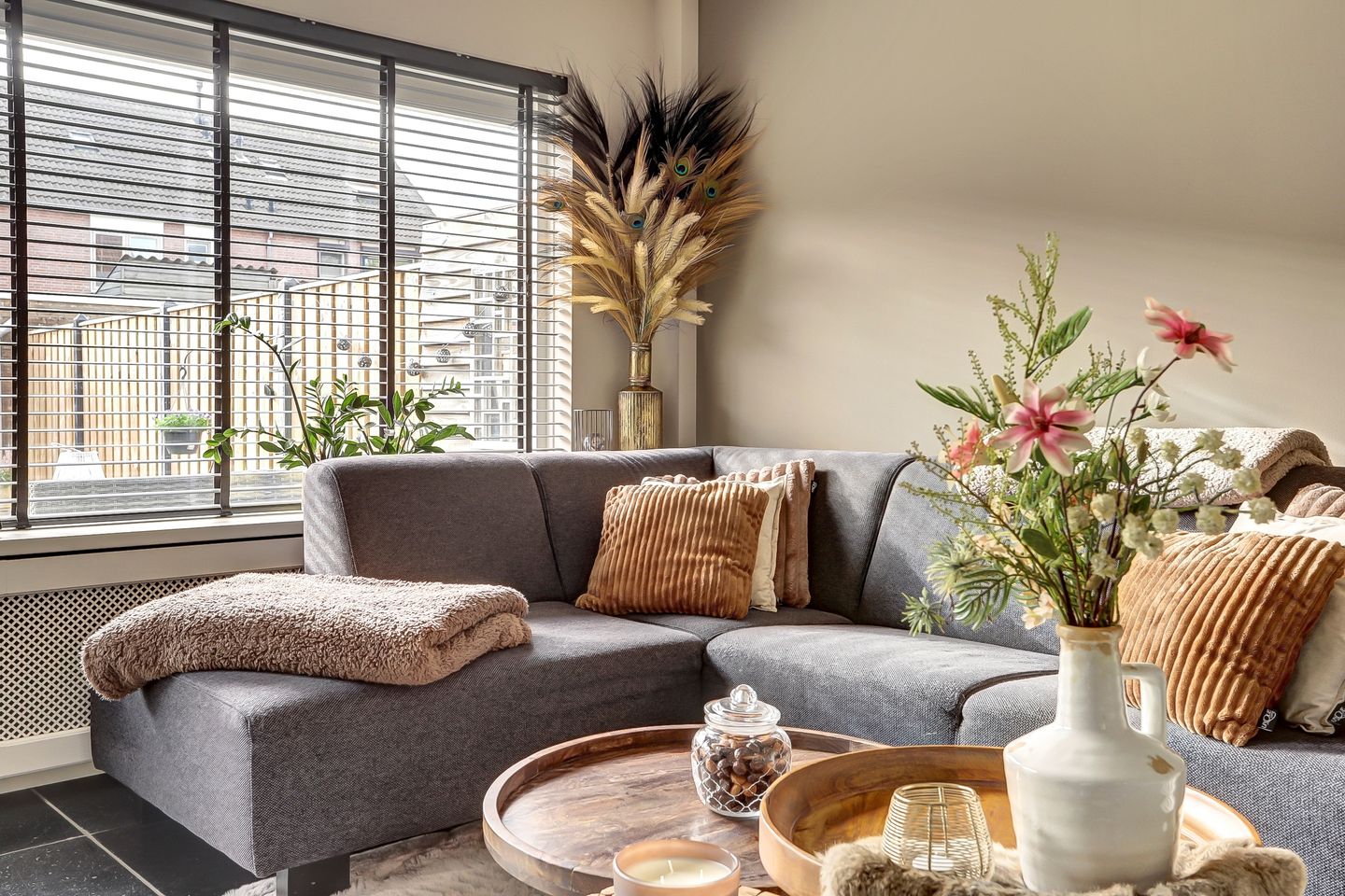 Foto 5 van Rietstraat 5