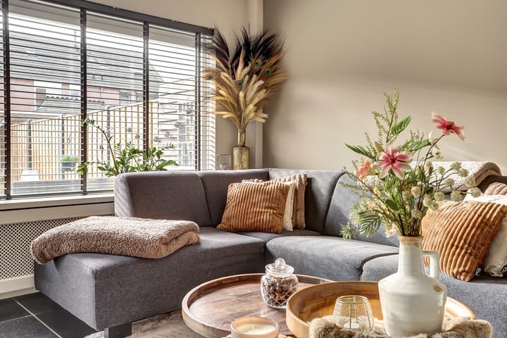 Foto 5 van Rietstraat 5